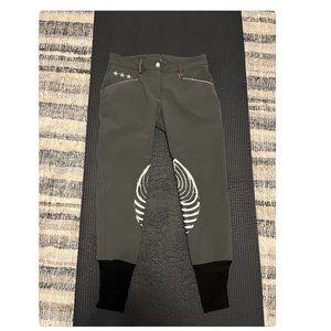 Equine Couture Breeches, 28